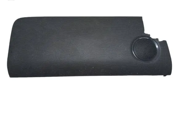 Audi A5 8T 8F Front door speaker 8T0035416 00803866
