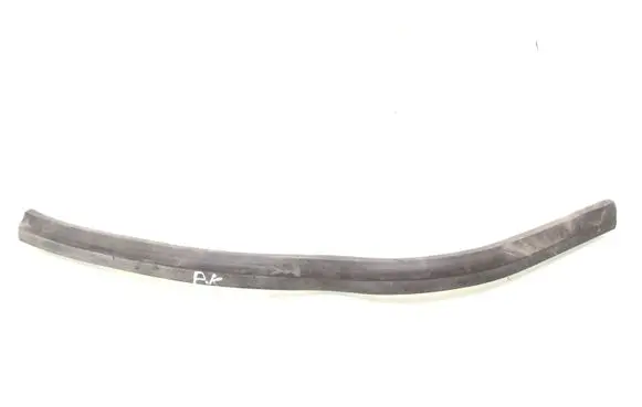 Mercedes-Benz C W204 Engine compartment rubber A2046280198