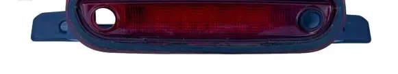 Lancia Thema Third/center stoplight 68042177AF 57010606AE