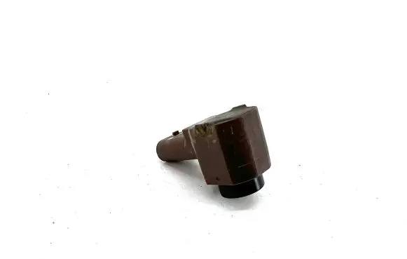 Volkswagen PASSAT B6 Parking PDC sensor 420919275A