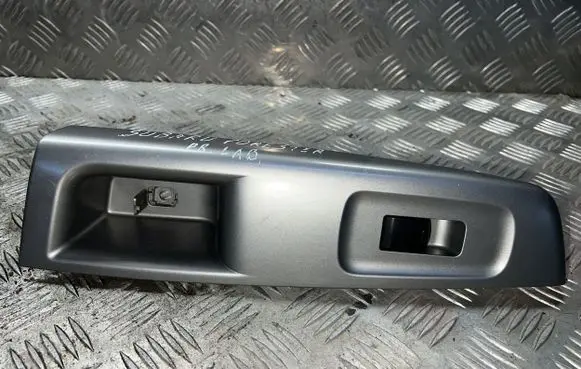 Subaru Forester SH Electric window control switch 94266FG560