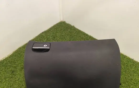 Mercedes-Benz R W251 Glove box A2516800291 18111670 18111575