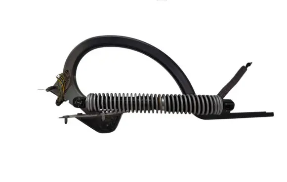 BMW 5 F10 F11 Tailgate/trunk/boot hinge