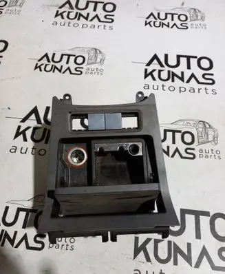 Volkswagen Jetta V Car ashtray 1K0857961