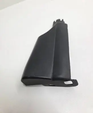 Audi A4 S4 B5 8D Side skirt front trim 8D0853579D