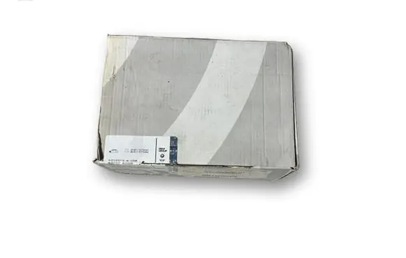 BMW X5 E70 Brake pads (front) 34116783554 6783554