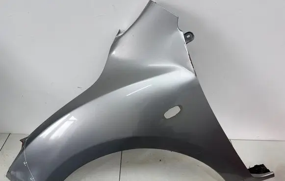 Fender