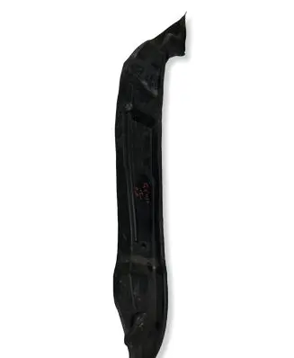 Audi Q5 SQ5 Fender end trim 8R0821112CBILI 8R0821112C