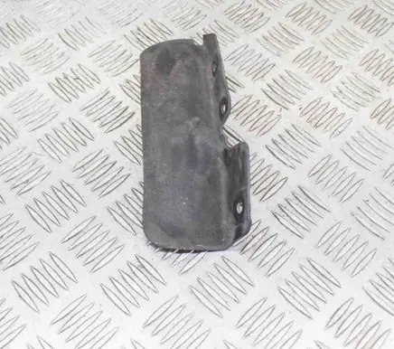 BMW 6 E63 E64 Rear mudguard 7041628