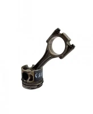 Skoda Octavia Mk2 (1Z) Piston 