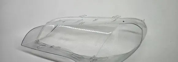 BMW X5M E70 Headlight part 63117240791 6002TC0163 63117288992