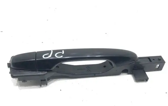 Honda Civic IX Front door exterior handle