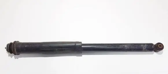 Toyota Aygo AB40 Rear shock absorber/damper 485300h030 48530-0h030