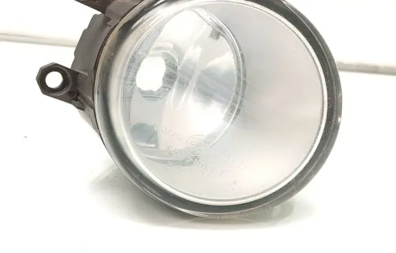 Toyota Yaris Front fog light 812200D042