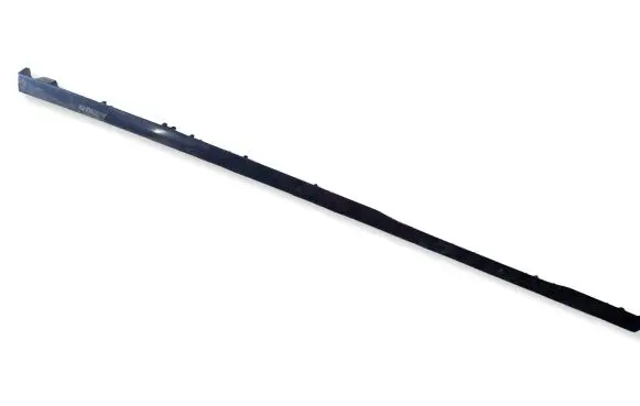 Volkswagen Sharan Car ashtray trim 7M21A04388CA
