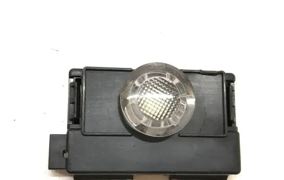 Tesla Model Y Other interior light 150470300C