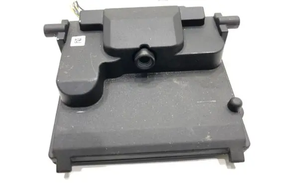 Ford Ranger Windshield/windscreen camera JB3T19H406CF