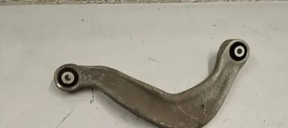 Porsche Macan (95B) Rear control arm 8k0505323h