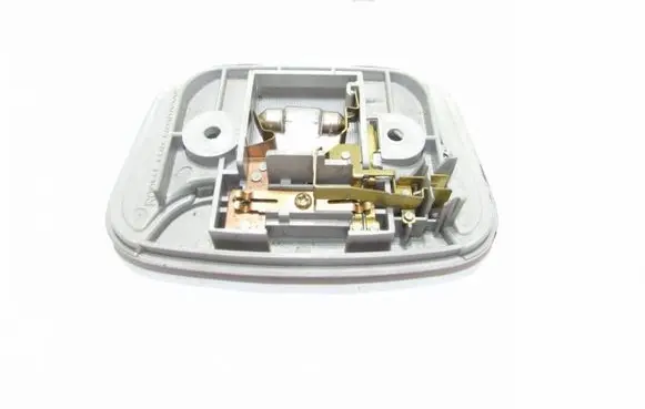 Mitsubishi Space Wagon Other interior light MR190205