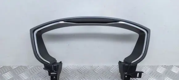 Ford Mondeo MK V Dashboard trim DS73F044D70GB3DMD DS73F044D70GB DS73F044D70GBW