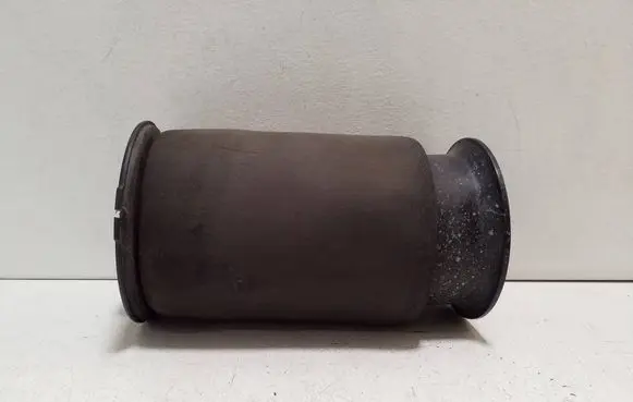 BMW X6 F16 Rear air suspension bag/shock absorber 6795013 37126795013