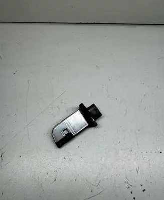 BMW 5 F10 F11 Mass air flow meter 7804150 105038 780415001
