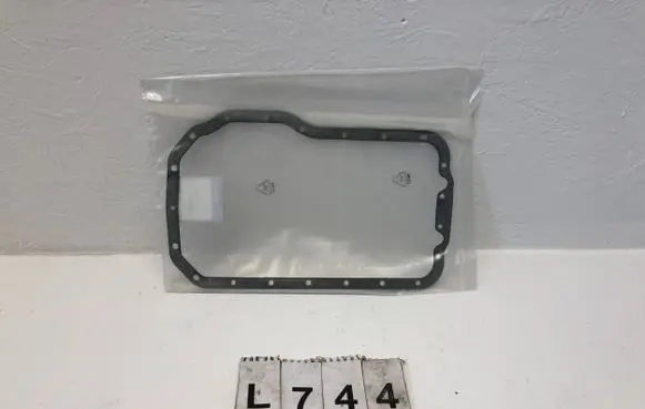 Volvo S40, V40 Oil sump 3345331
