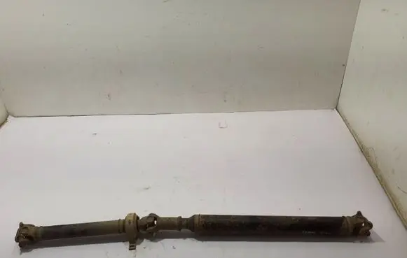 Volkswagen Amarok Rear driveshaft/prop shaft 2H0521102AN
