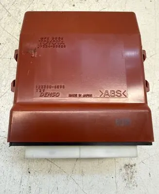 Lexus GS 300 350 430 450H Door control unit/module 8922430080 1233006590