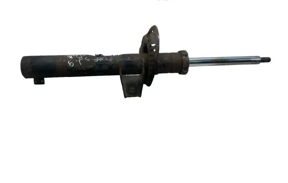 Volkswagen Golf V Front shock absorber/damper 1K0413031BF