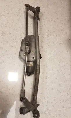 Toyota Avensis T220 Front wiper linkage 404417 8511005040B