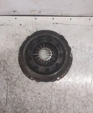 Chrysler Voyager Pressure plate 207001
