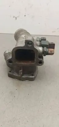 BMW 7 E23 Thermostat/thermostat housing 12503519
