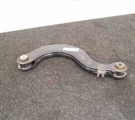 Audi A3 S3 8V Rear upper control arm/wishbone