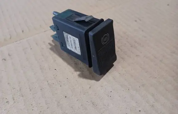 Audi 80 90 S2 B4 ABS switch 893941528