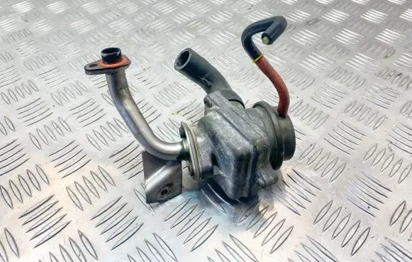 Mercedes-Benz SL R129 Other engine bay part 1041412783 A1041412783