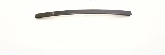 BMW 5 E60 E61 Other rear door trim element 