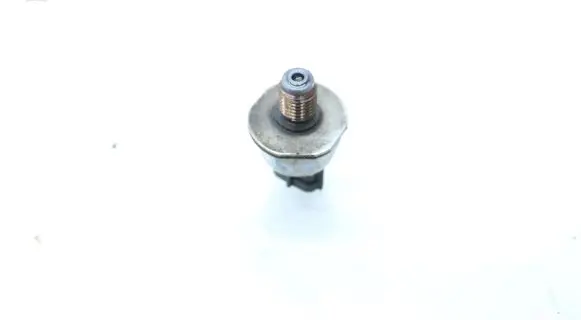 Fiat Ducato Fuel pressure sensor 55PP0501