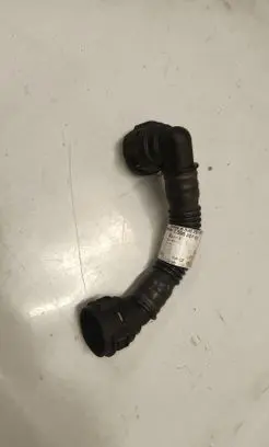 BMW X5 G05 Breather/breather pipe/hose 8598287