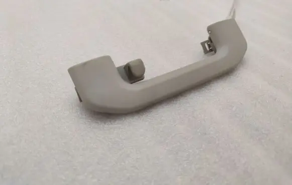 Volvo XC60 Rear interior roof grab handle