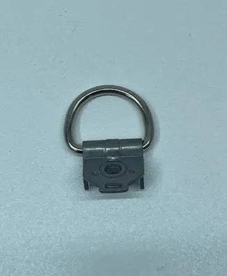 Mercedes-Benz A W177 Tie down hook / loop 