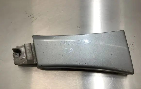 Subaru Forester SG Fender trim (molding) 