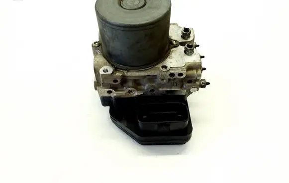 Toyota RAV 4 (XA40) ABS Pump 8954142581 4454042311
