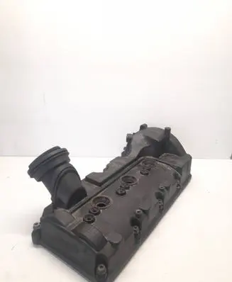 Audi Q5 SQ5 Rocker cam cover 059103469BD