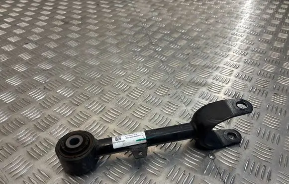 Tesla Model 3 Rear control arm 118842300A CFQ220384A0479