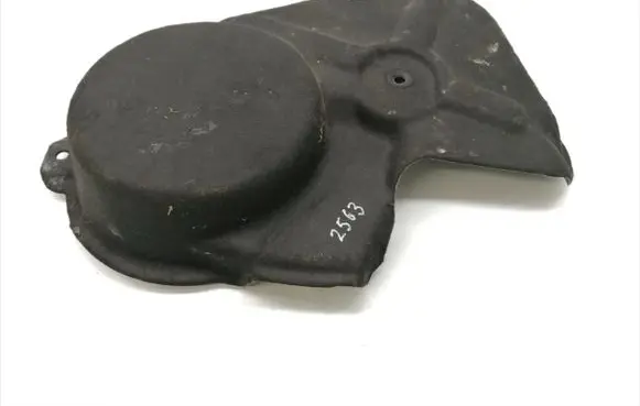 Mini One - Cooper R56 Timing belt guard (cover) 8657579