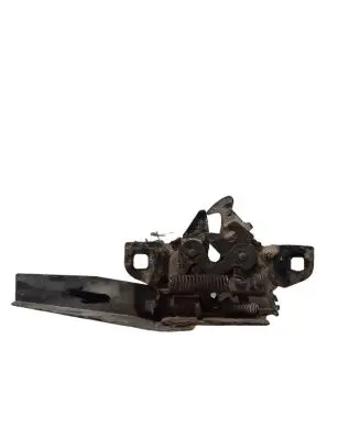Opel Frontera B Engine bonnet/hood lock/catch