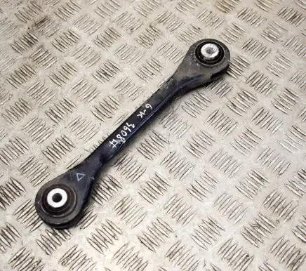 Audi A5 Sportback 8TA Rear upper control arm/wishbone 8K0501529L