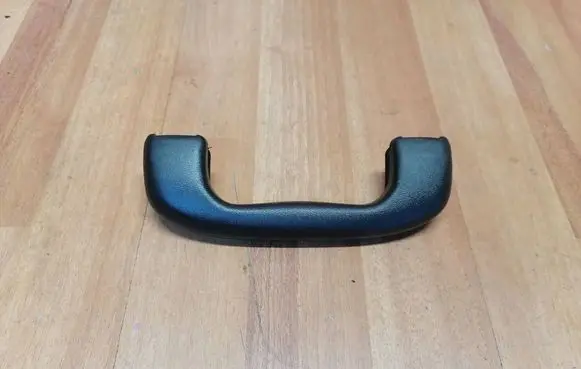 Opel Insignia B Front interior roof grab handle 5354926 13329244 YR003706YX