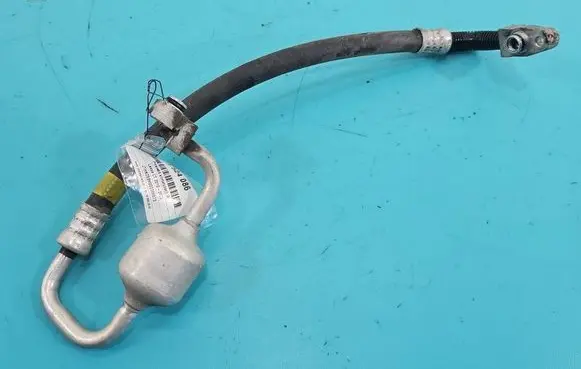 Lexus CT 200H Air conditioning (A/C) pipe/hose IMPRK1524086